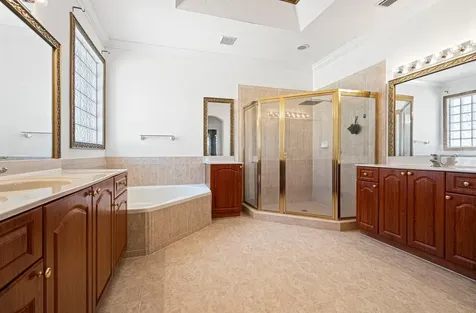 10633 Old Hammock Way Wellington FL 33414