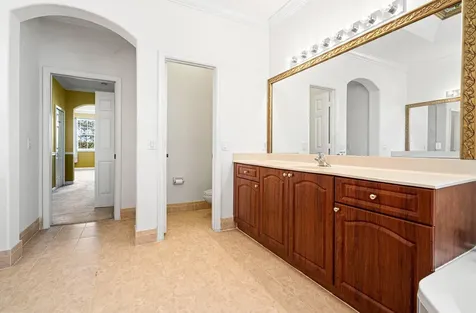 10633 Old Hammock Way Wellington FL 33414