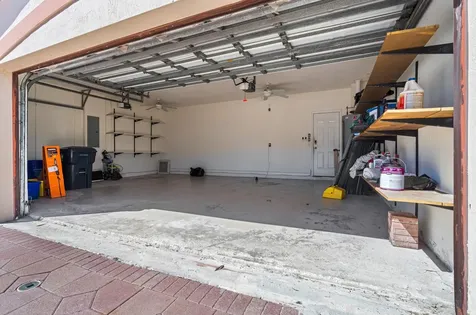 10633 Old Hammock Way Wellington FL 33414