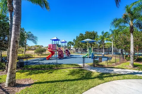 10633 Old Hammock Way Wellington FL 33414