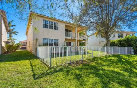 10633 Old Hammock Way Wellington FL 33414