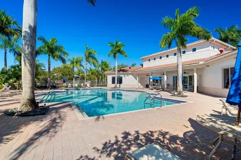 10633 Old Hammock Way Wellington FL 33414