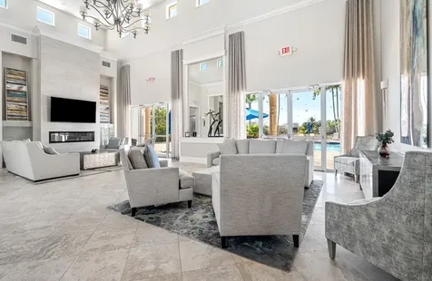 10633 Old Hammock Way Wellington FL 33414