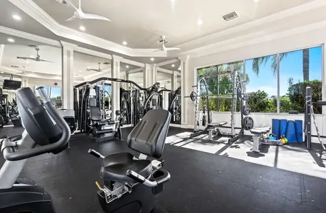 10633 Old Hammock Way Wellington FL 33414