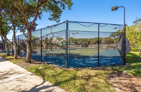 10633 Old Hammock Way Wellington FL 33414