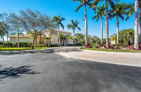 10633 Old Hammock Way Wellington FL 33414