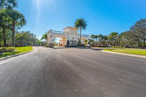 10633 Old Hammock Way Wellington FL 33414