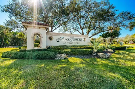 10633 Old Hammock Way Wellington FL 33414