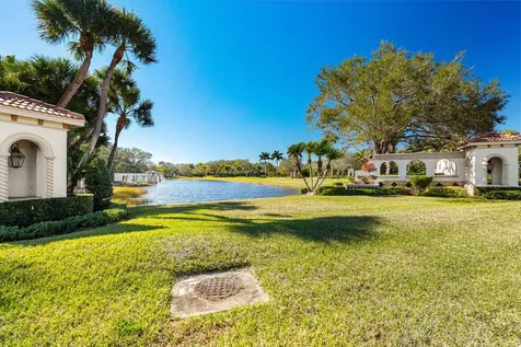 10633 Old Hammock Way Wellington FL 33414