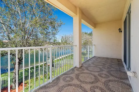 10633 Old Hammock Way Wellington FL 33414