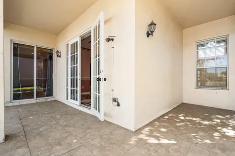 10633 Old Hammock Way Wellington FL 33414