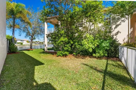 10633 Old Hammock Way Wellington FL 33414
