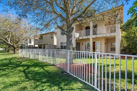 10633 Old Hammock Way Wellington FL 33414