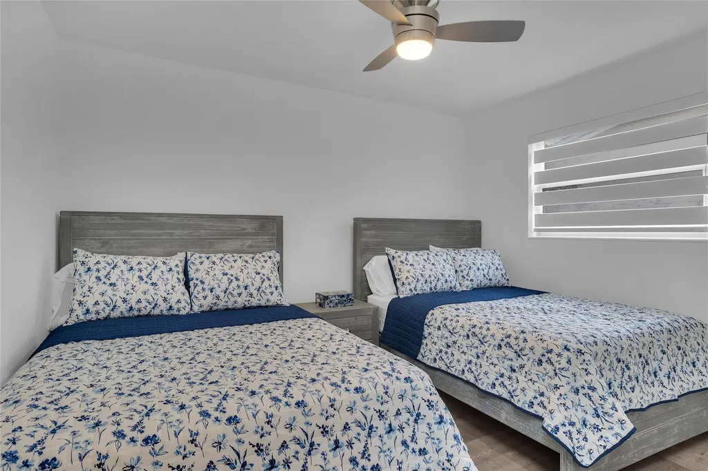 5311 Pierce Street Hollywood FL 33021