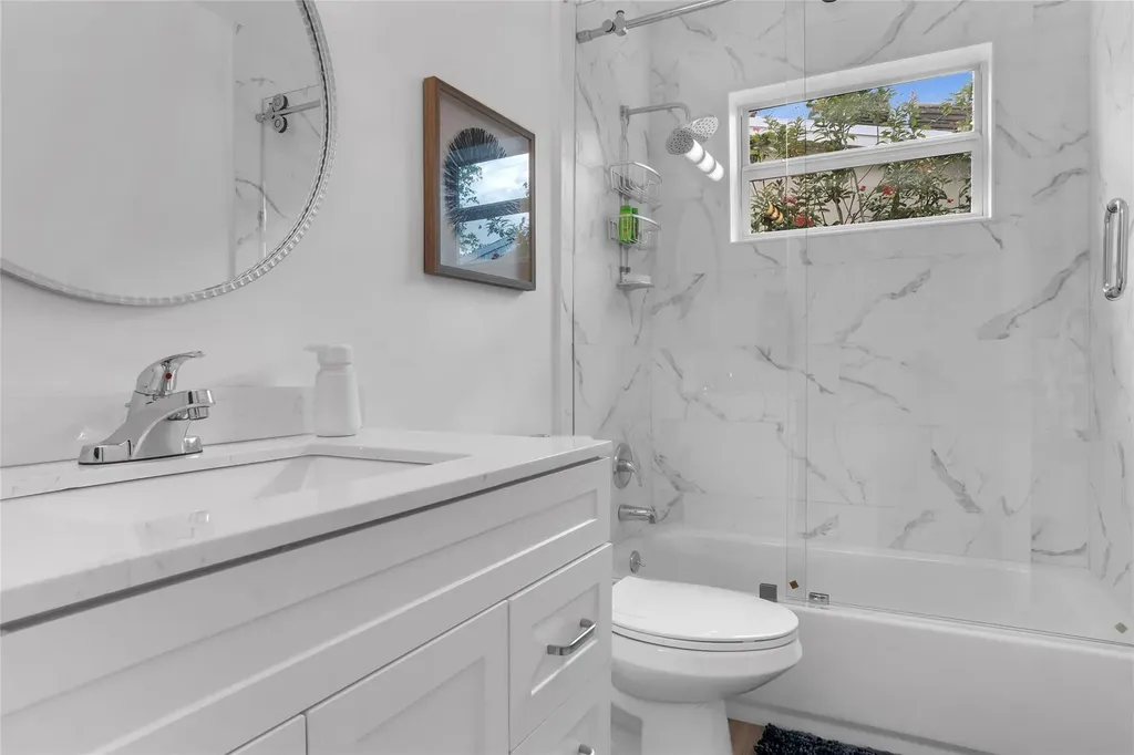 5311 Pierce Street Hollywood FL 33021