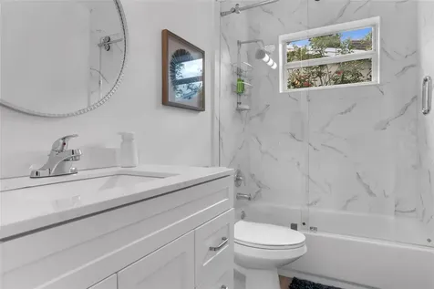5311 Pierce Street Hollywood FL 33021