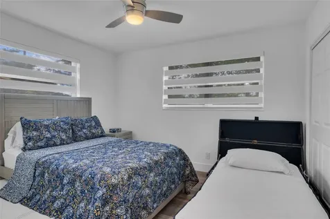 5311 Pierce Street Hollywood FL 33021