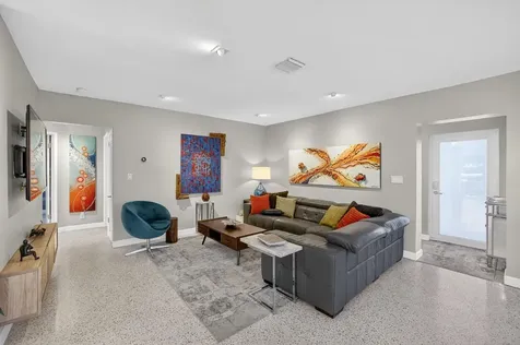 1510 NE 39th Street Oakland Park FL 33334