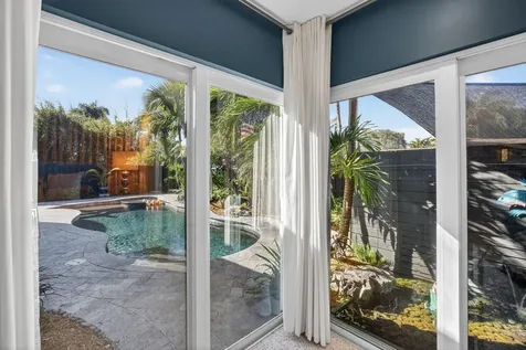 1510 NE 39th Street Oakland Park FL 33334