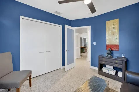 1510 NE 39th Street Oakland Park FL 33334