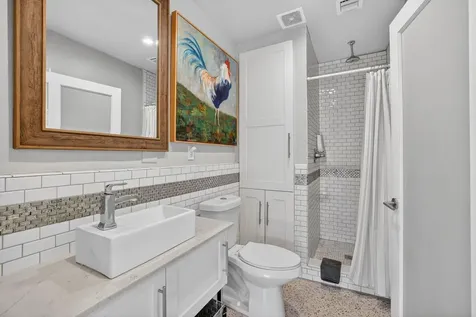 1510 NE 39th Street Oakland Park FL 33334