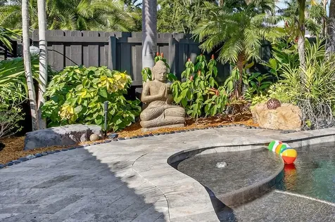 1510 NE 39th Street Oakland Park FL 33334