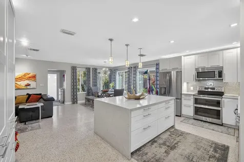 1510 NE 39th Street Oakland Park FL 33334