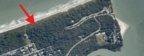 0 Tamarind Drive Fort Pierce FL 34949