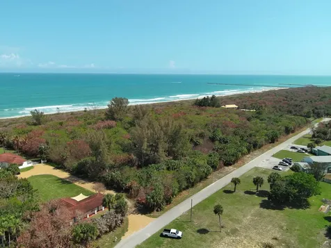 0 Tamarind Drive Fort Pierce FL 34949