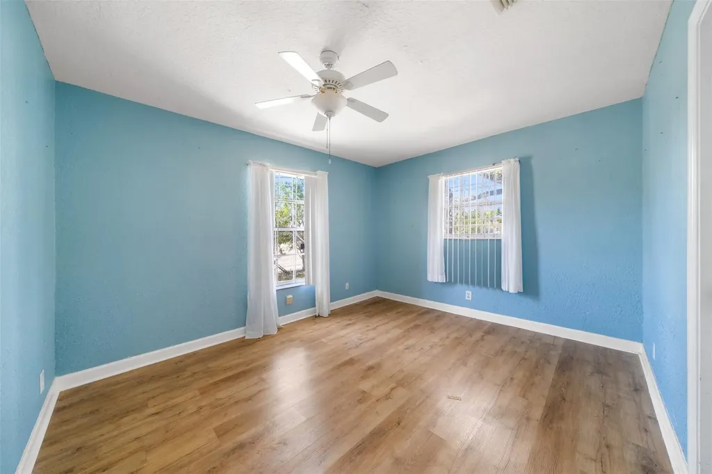 3095 NW 8th Street Fort Lauderdale FL 33311