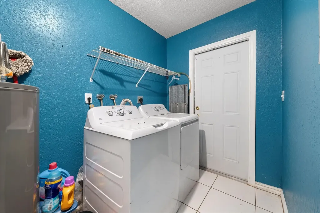 3095 NW 8th Street Fort Lauderdale FL 33311