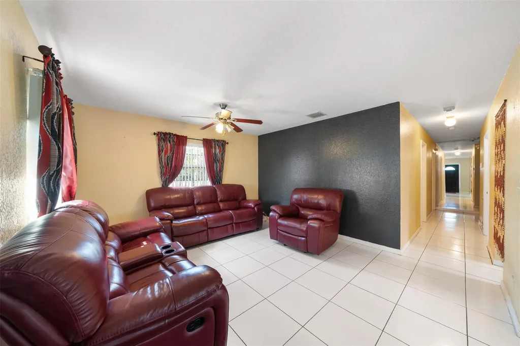 3095 NW 8th Street Fort Lauderdale FL 33311