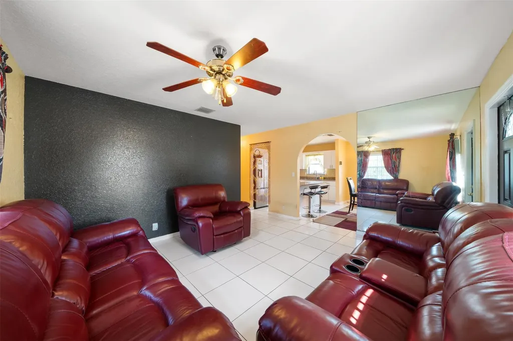 3095 NW 8th Street Fort Lauderdale FL 33311