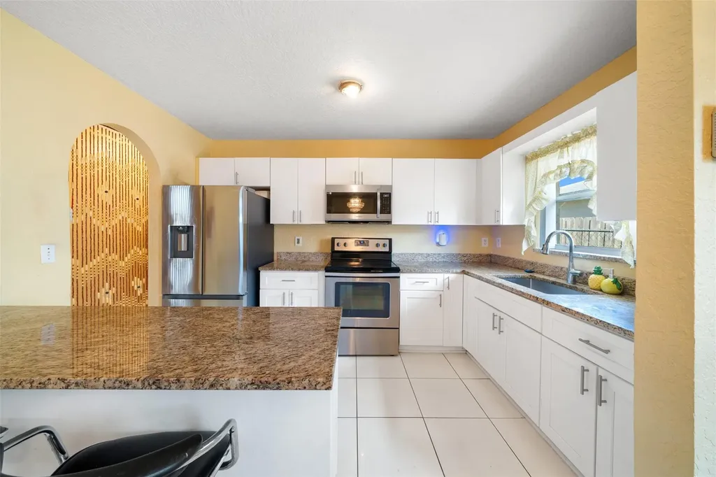 3095 NW 8th Street Fort Lauderdale FL 33311