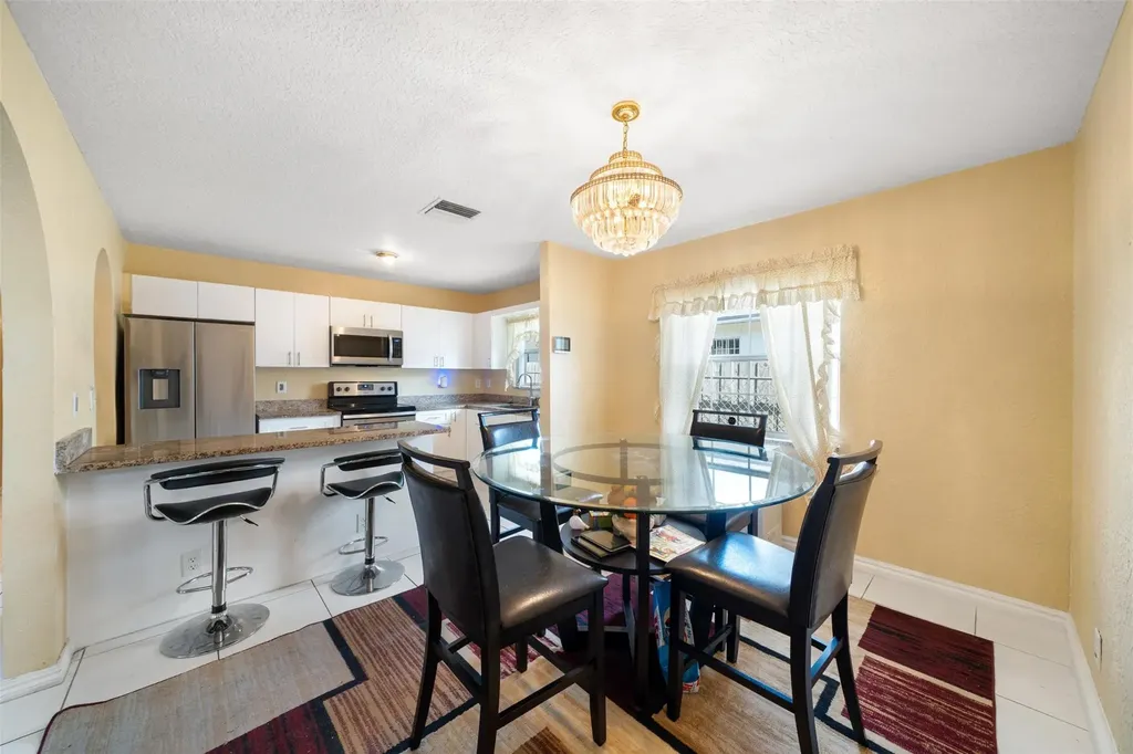 3095 NW 8th Street Fort Lauderdale FL 33311