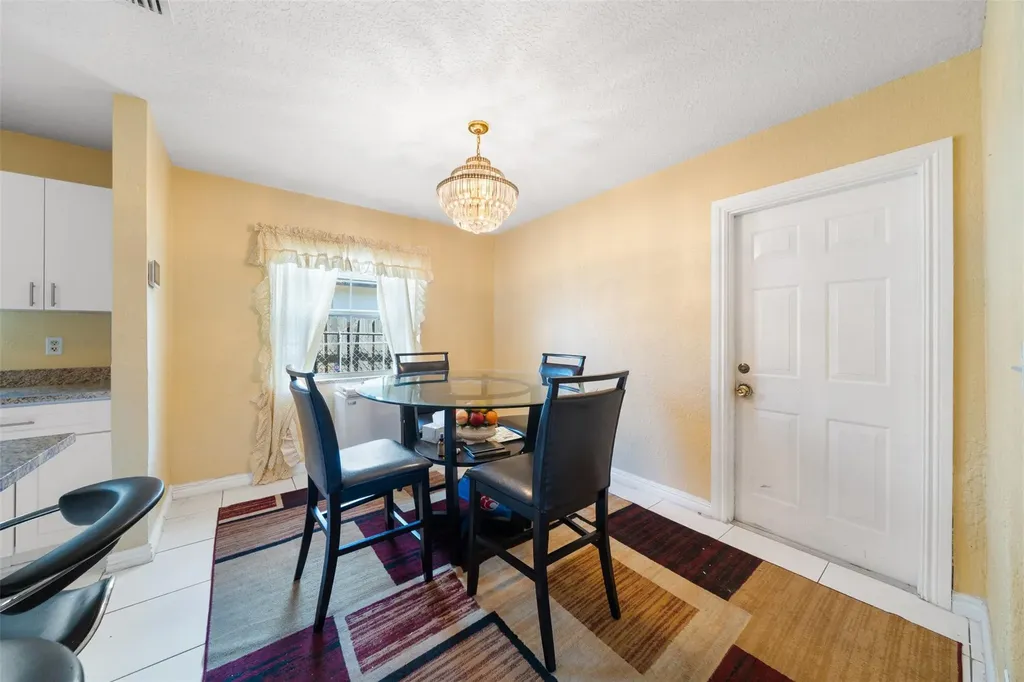 3095 NW 8th Street Fort Lauderdale FL 33311
