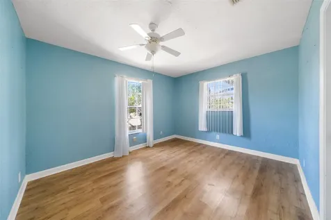 3095 NW 8th Street Fort Lauderdale FL 33311