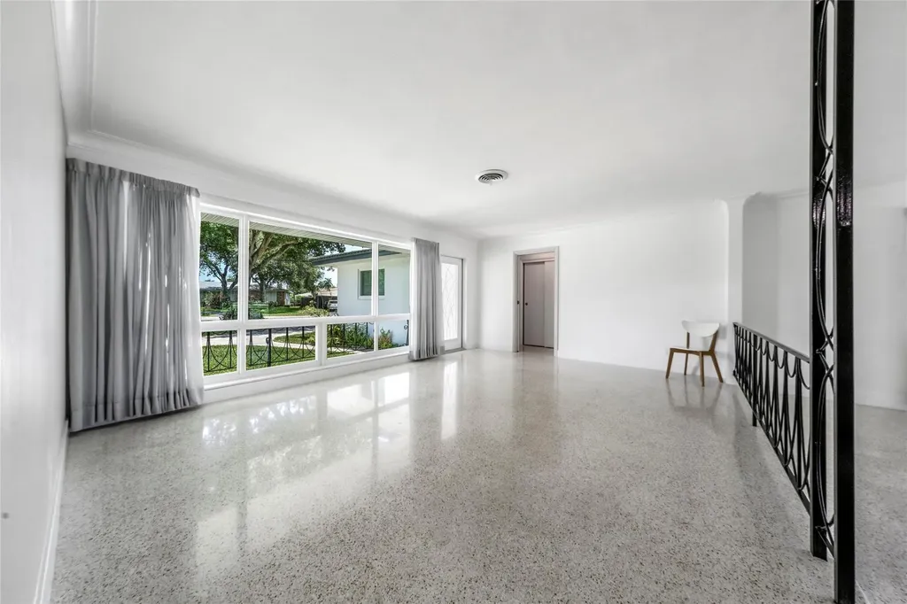 3140 Calle Largo Drive Hollywood FL 33021