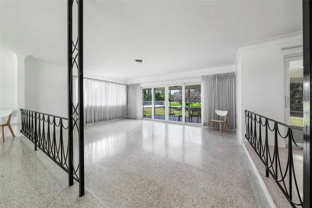 3140 Calle Largo Drive Hollywood FL 33021