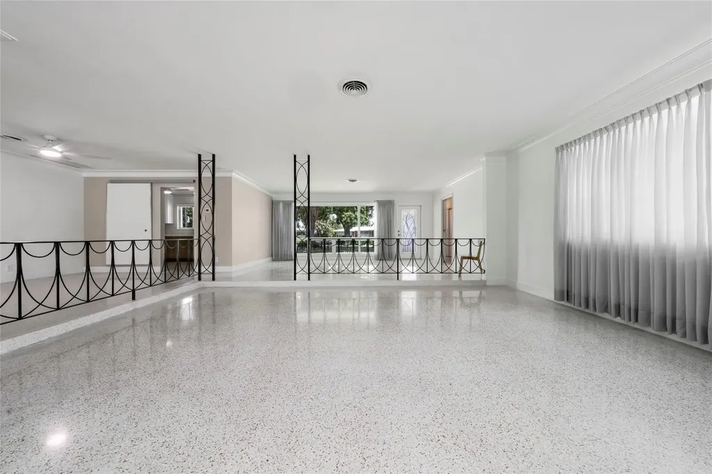 3140 Calle Largo Drive Hollywood FL 33021