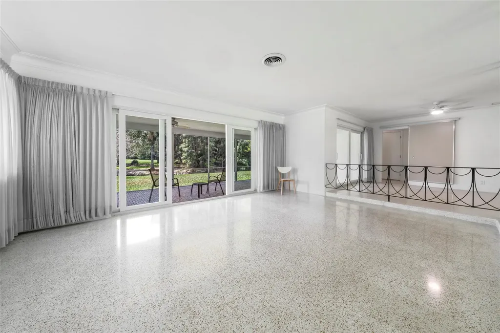 3140 Calle Largo Drive Hollywood FL 33021