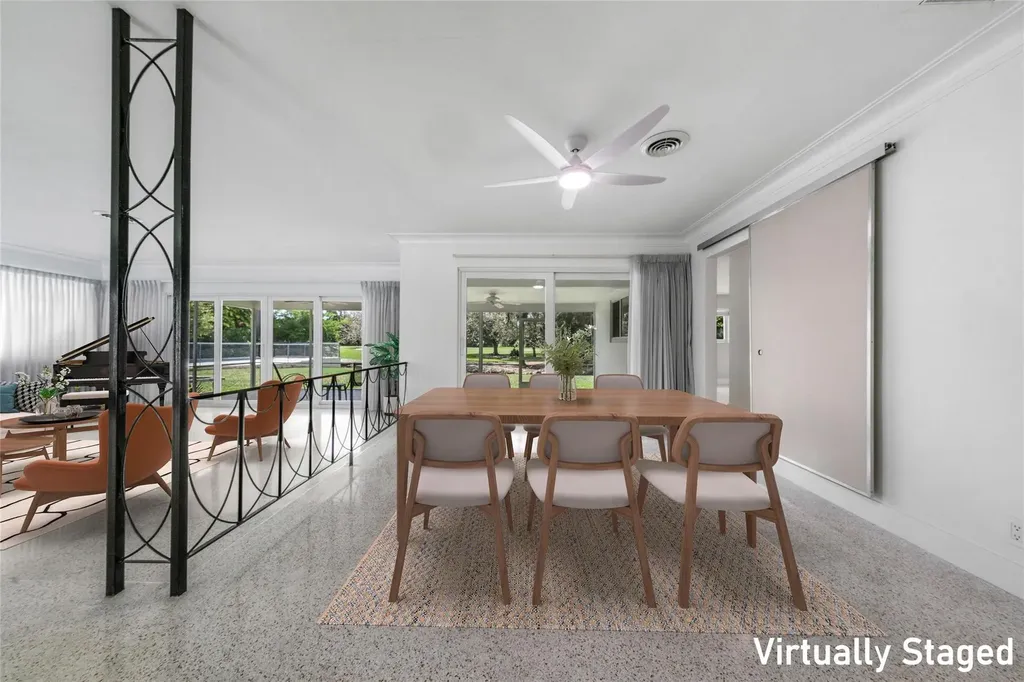 3140 Calle Largo Drive Hollywood FL 33021