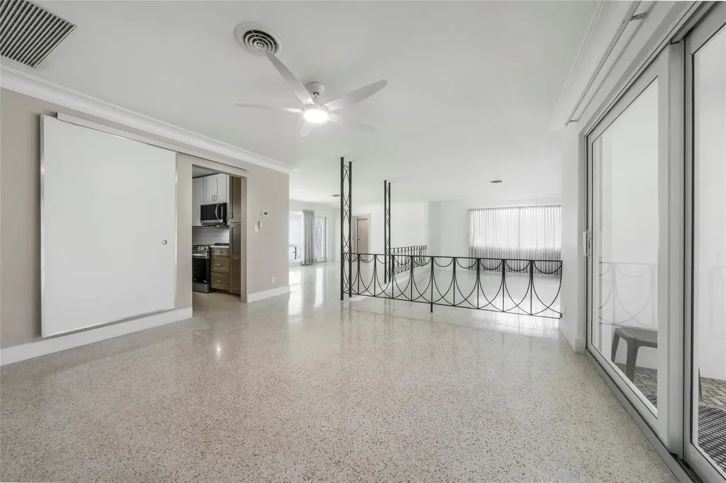 3140 Calle Largo Drive Hollywood FL 33021