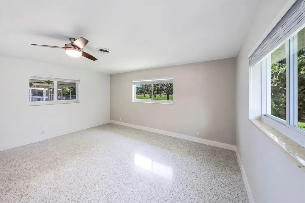 3140 Calle Largo Drive Hollywood FL 33021