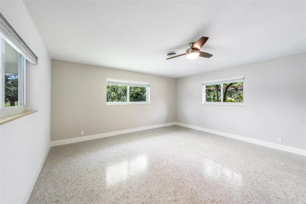 3140 Calle Largo Drive Hollywood FL 33021