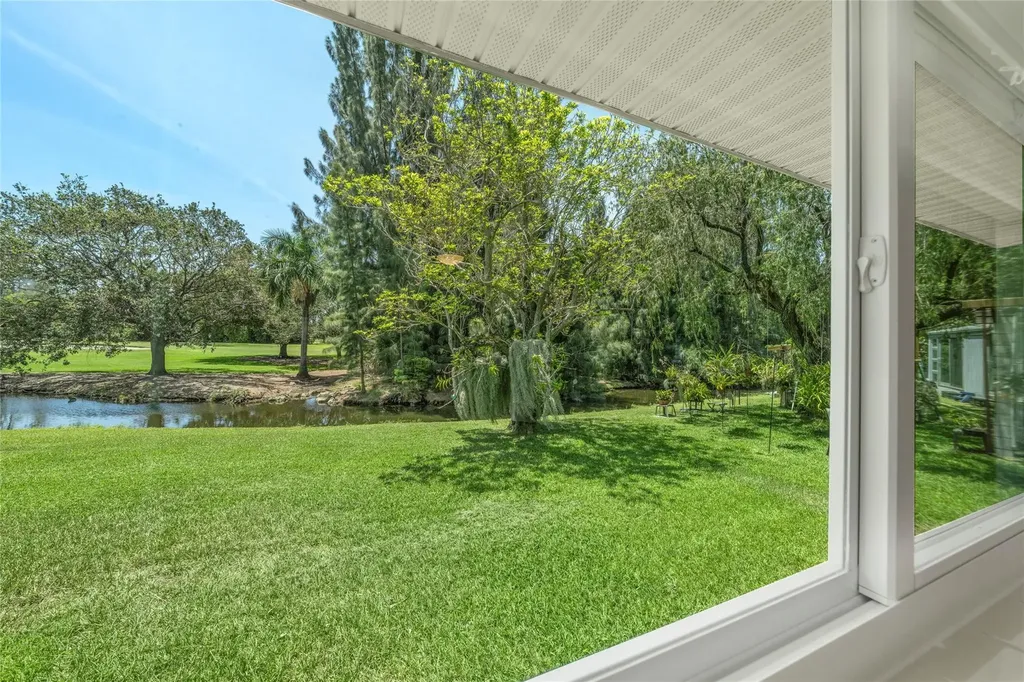 3140 Calle Largo Drive Hollywood FL 33021