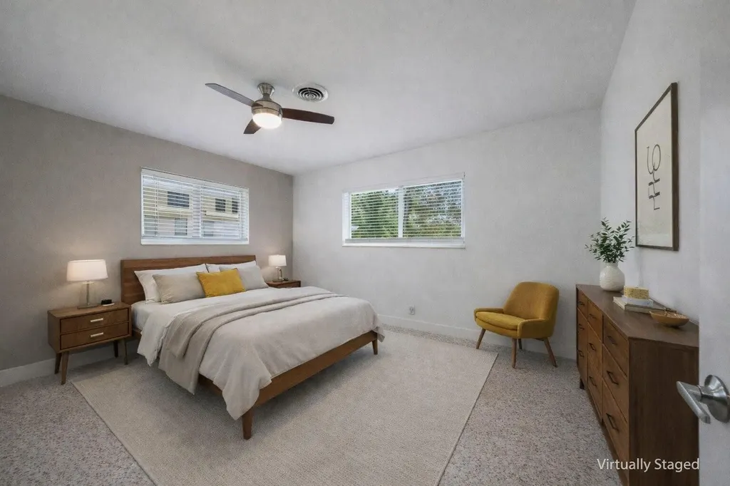 3140 Calle Largo Drive Hollywood FL 33021