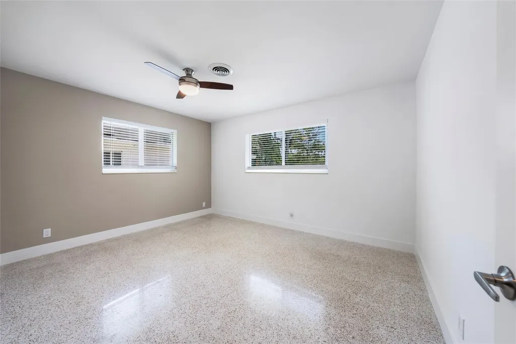 3140 Calle Largo Drive Hollywood FL 33021