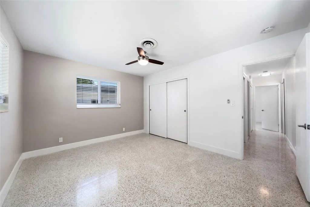 3140 Calle Largo Drive Hollywood FL 33021