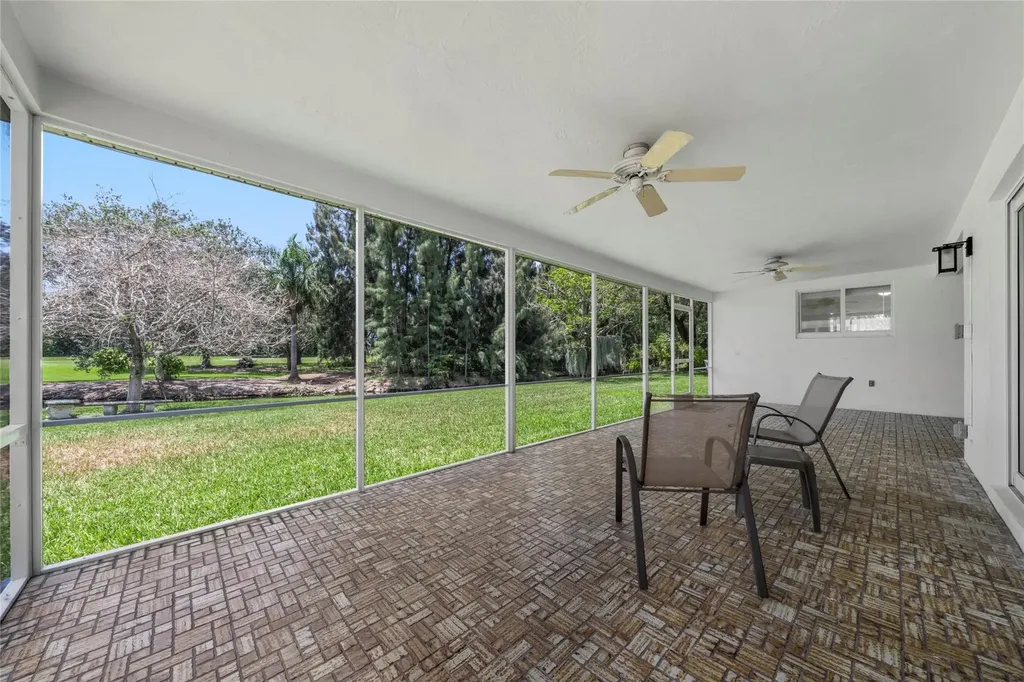 3140 Calle Largo Drive Hollywood FL 33021